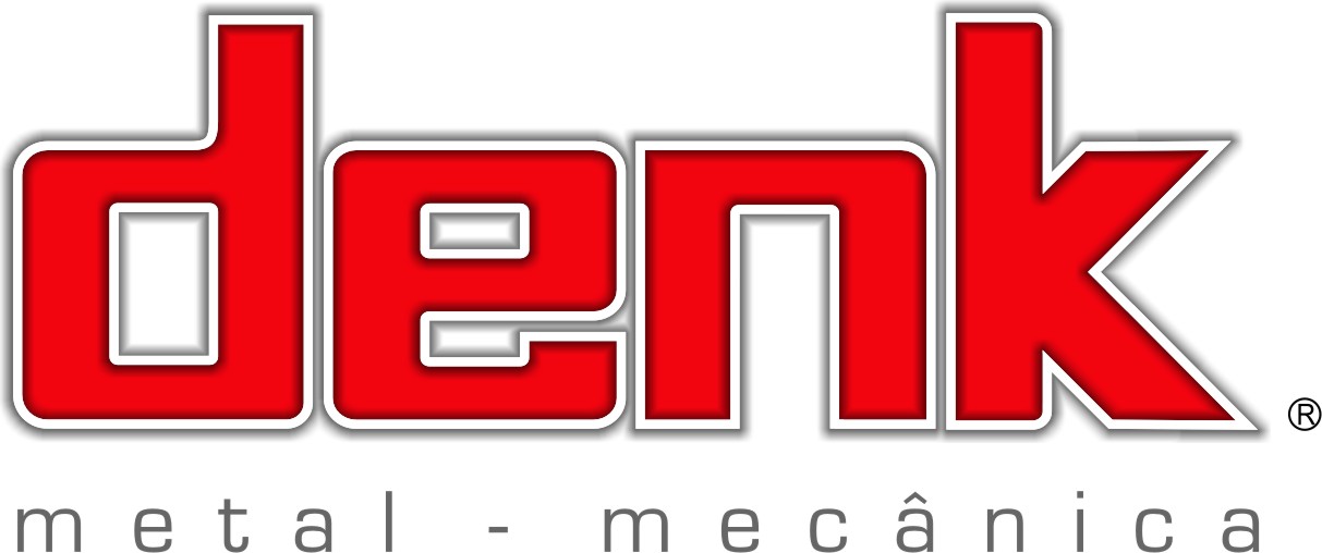 Logo denk
