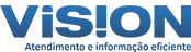 Logo vision