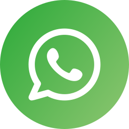 Logo Whatsapp